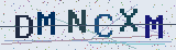 Anti-spam code *