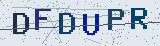 Anti-spam code *