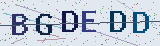 Code anti-spam *