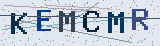 Code anti-spam *