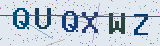 Anti-spam code *