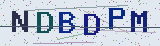 Code anti-spam *