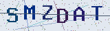 Code anti-spam *