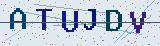 Code anti-spam *