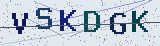 Code anti-spam *