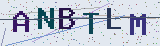 Anti-spam code *