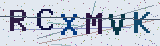 Code anti-spam *