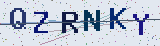 Code anti-spam *