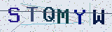 Code anti-spam *