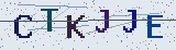 Code anti-spam *