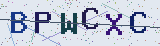 Code anti-spam *