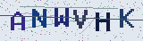 Code anti-spam *