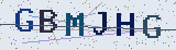 Code anti-spam *