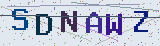 Code anti-spam *