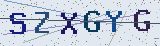 Code anti-spam *