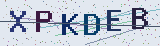 Code anti-spam *