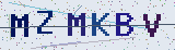Code anti-spam *