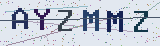 Code anti-spam *