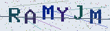 Code anti-spam *