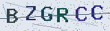 Code anti-spam *