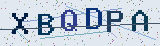 Code anti-spam *
