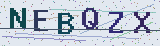 Code anti-spam *