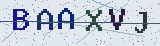 Code anti-spam *