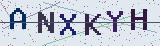 Code anti-spam *