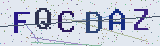 Anti-spam code *