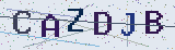 Code anti-spam *