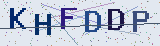 Code anti-spam *