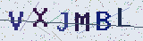 Code anti-spam *
