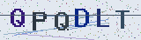 Code anti-spam *