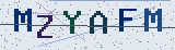 Anti-spam code *