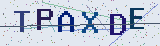 Code anti-spam *