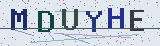 Code anti-spam *