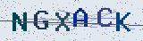 Code anti-spam *