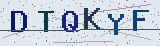 Code anti-spam *