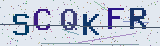 Code anti-spam *
