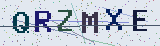 Code anti-spam *