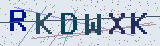 Code anti-spam *