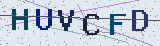 Anti-spam code *