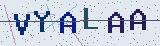 Code anti-spam *