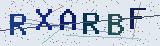 Code anti-spam *