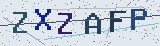 Anti-spam code *