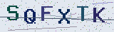 Anti-spam code *