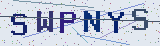 Code anti-spam *