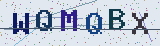 Code anti-spam *