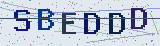 Anti-spam code *