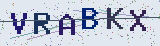 Code anti-spam *